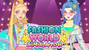 Dragon Simulator 3D Online Game