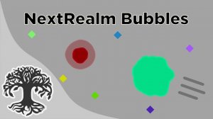 Tank Battle.io - Online Multiplayer Game