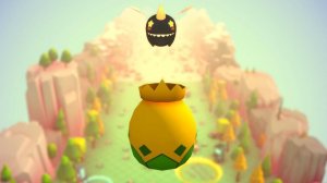 Ants Empire Evolve Sim: Strategy Game