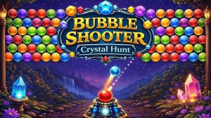 Biggest Gum Bubble Game