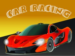 Turbo Circuit Dash