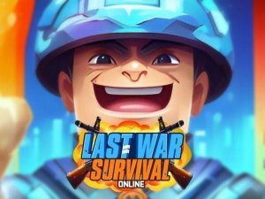 Shoot The Cannon: Block Puzzle Game