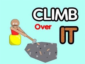 Geometry Flap: Arrow Dash