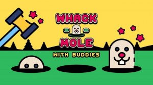 Tank Battle.io - Online Multiplayer Game