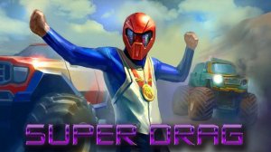 Street Car Race Ultimate: Driving Simulator Game