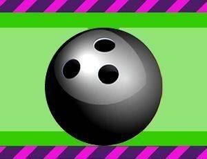 Mini Jam Runner Online Game