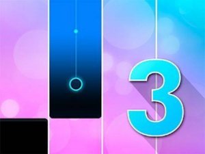 Mini Jam Runner Online Game