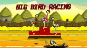 Street Car Race Ultimate: Driving Simulator Game