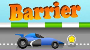 Mini Jam Runner Online Game