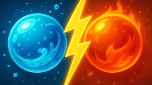 Bubble Shooter GO - Puzzle Match Game