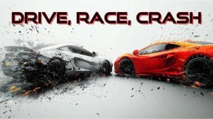 Street Car Race Ultimate: Driving Simulator Game