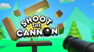 https://img.phonebloom.top/images/games/2025/12/23/f88684c6-15bd-435d-9434-4478ef5e7224.jpeg?w=300