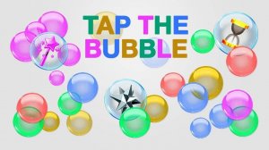 https://img.phonebloom.top/images/games/2025/12/23/f9033004-b667-4d6d-9ef7-a02251259a69.jpeg?w=300