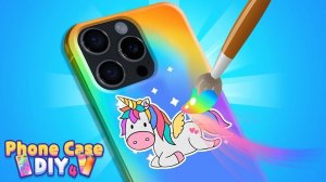 Dragon Simulator 3D Online Game