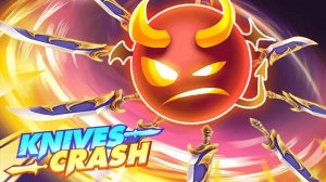 Tank Battle.io - Online Multiplayer Game
