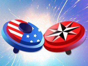 Spinner Io Online Game