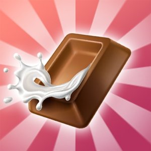Sweet Treat Match - Family Puzzle Game