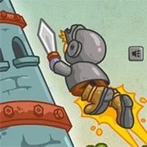 Flip Master Puzzle Adventure
