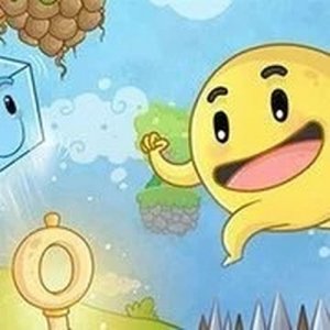Block Craft Adventure