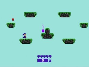 Funny Magic Duel Online Game
