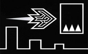 https://img.phonebloom.top/images/games/2026/01/28/geometry-flap_b.png?w=300
