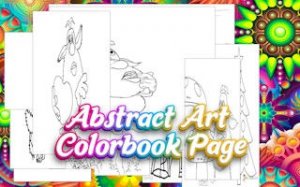 Creative Pattern Color Studio