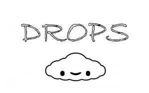 https://img.phonebloom.top/images/games/2026/01/29/drops_b.png?w=300