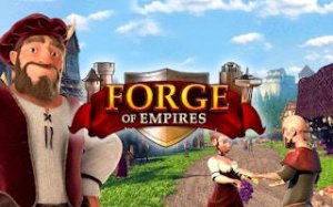 Empire Architects Through Ages