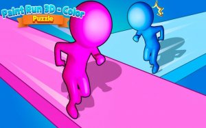 Ninja Run - Endless Bridge Jumper