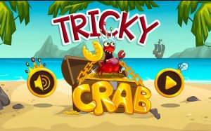 Slurpy Derpy Online Game
