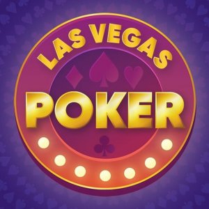 Card Strategy: World Tour