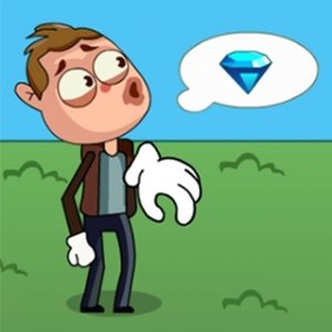 Clever Puzzler 2 Logic Game