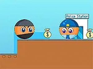 Coin Path Explorer