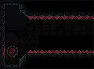 Orbital Navigation: Gravity Puzzles