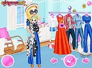 Royal Family Styling Studio
