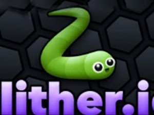 Glow Trail Racer