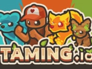 Wild Creature Companion Quest