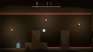 Beat Path Audio Runner