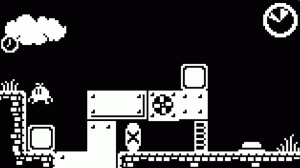 Clock Keeper: Family Puzzle Quest