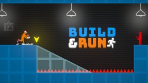 Dash Builder: Platform Runner