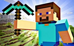 Block Craft 3D Sandbox Studio