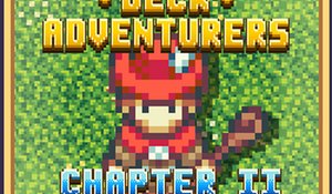 Flamit: Torch Runner Online Game