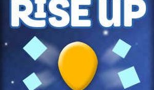 Slurpy Derpy Online Game