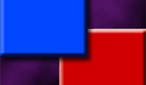 Color Dash: Speed Reaction Game