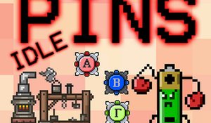 Base Defence Online Game