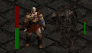 Team Expedition Fantasy RPG