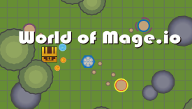 Enchanted Territories Sorcery Tactics